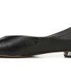 Futurefashionforward.shopa9448f9a8d 5