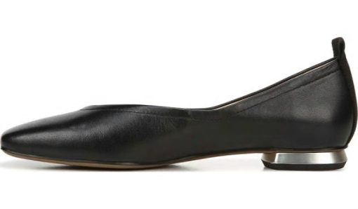 Futurefashionforward.shopa9448f9a8d 5
