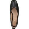 Futurefashionforward.shopa9448f9a8d 7