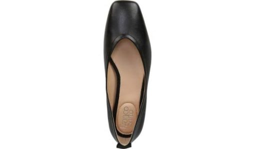 Futurefashionforward.shopa9448f9a8d 7