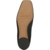 Futurefashionforward.shopa9448f9a8d 8
