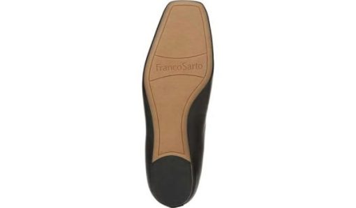 Futurefashionforward.shopa9448f9a8d 8