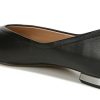 Futurefashionforward.shopa9448f9a8d 9