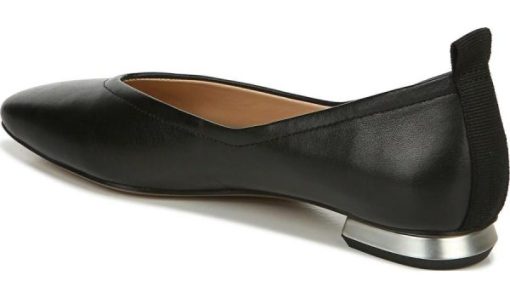 Futurefashionforward.shopa9448f9a8d 9