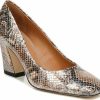 Futurefashionforward.shopaa514eb468 1