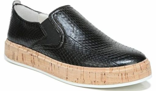 Futurefashionforward.shopaaa0c9d05a 1