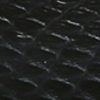 Futurefashionforward.shopaaa0c9d05a 10