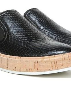 Futurefashionforward.shopaaa0c9d05a 2