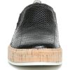 Futurefashionforward.shopaaa0c9d05a 4