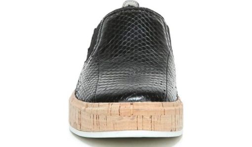 Futurefashionforward.shopaaa0c9d05a 4