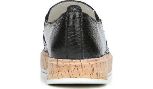Futurefashionforward.shopaaa0c9d05a 6