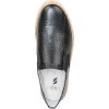 Futurefashionforward.shopaaa0c9d05a 7