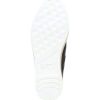 Futurefashionforward.shopaaa0c9d05a 8