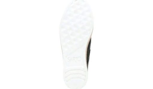Futurefashionforward.shopaaa0c9d05a 8