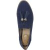 Futurefashionforward.shopaba6cdda29 6