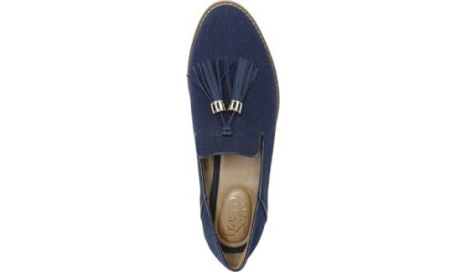 Futurefashionforward.shopaba6cdda29 6