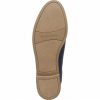Futurefashionforward.shopaba6cdda29 7