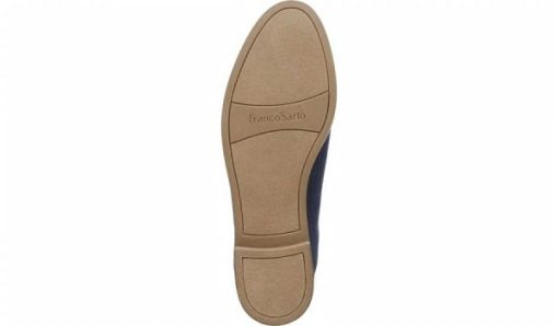 Futurefashionforward.shopaba6cdda29 7