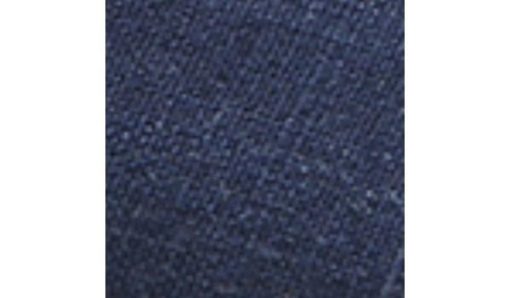 Futurefashionforward.shopaba6cdda29 9