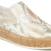 Futurefashionforward.shopabb4bbe08d 1