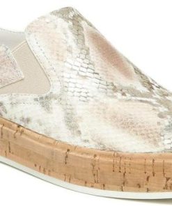 Futurefashionforward.shopabb4bbe08d 1