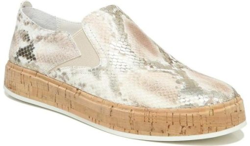 Futurefashionforward.shopabb4bbe08d 1