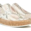Futurefashionforward.shopabb4bbe08d 2