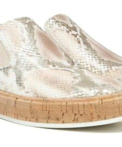 Futurefashionforward.shopabb4bbe08d 2