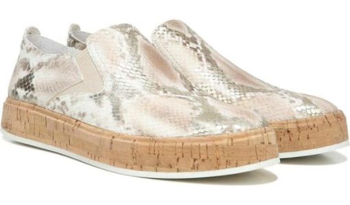 Futurefashionforward.shopabb4bbe08d 2