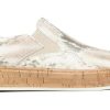 Futurefashionforward.shopabb4bbe08d 3