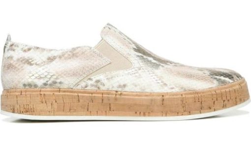 Futurefashionforward.shopabb4bbe08d 3