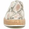 Futurefashionforward.shopabb4bbe08d 4