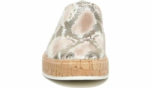 Futurefashionforward.shopabb4bbe08d 4