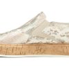 Futurefashionforward.shopabb4bbe08d 5