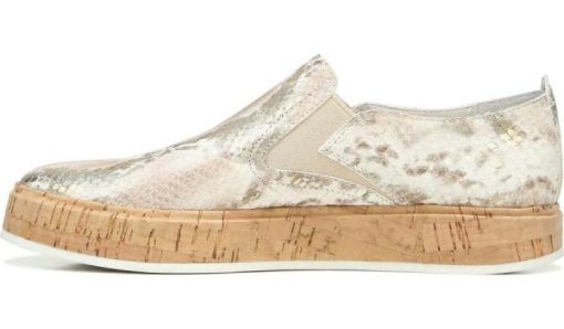 Futurefashionforward.shopabb4bbe08d 5