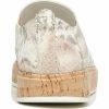 Futurefashionforward.shopabb4bbe08d 6