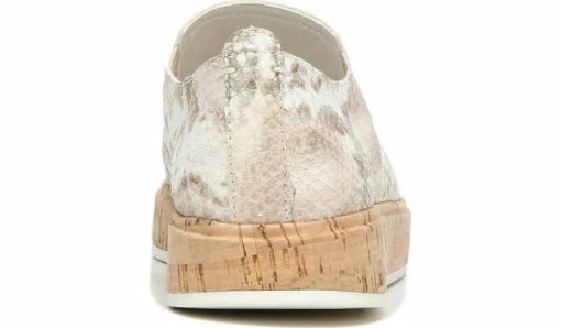 Futurefashionforward.shopabb4bbe08d 6