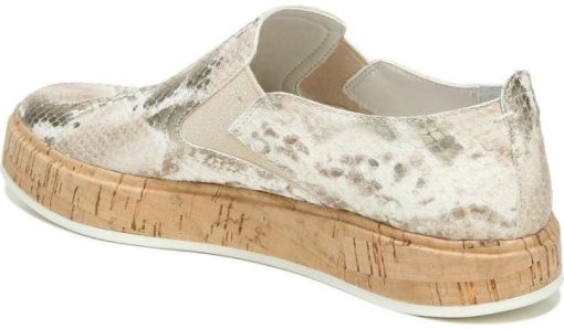 Futurefashionforward.shopabb4bbe08d 9