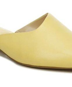 Futurefashionforward.shopac6073e0d1 1