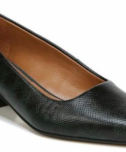 Futurefashionforward.shopac882bc076 1