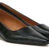 Futurefashionforward.shopac882bc076 2