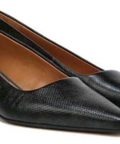 Futurefashionforward.shopac882bc076 2