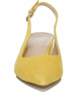 Futurefashionforward.shopac98e97a8c 2