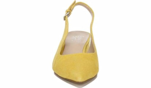 Futurefashionforward.shopac98e97a8c 2