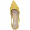 Futurefashionforward.shopac98e97a8c 5