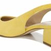 Futurefashionforward.shopac98e97a8c 7