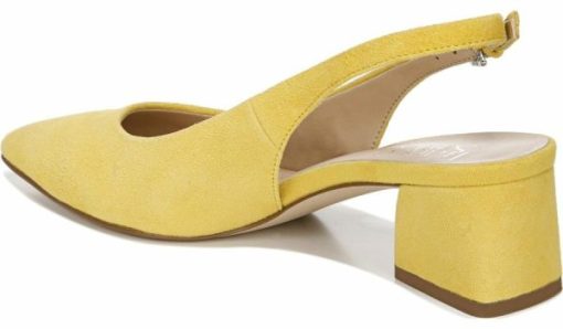 Futurefashionforward.shopac98e97a8c 7