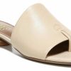 Futurefashionforward.shopac9900ba69 1
