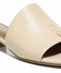 Futurefashionforward.shopac9900ba69 1
