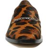 Futurefashionforward.shopace306a9e6 2